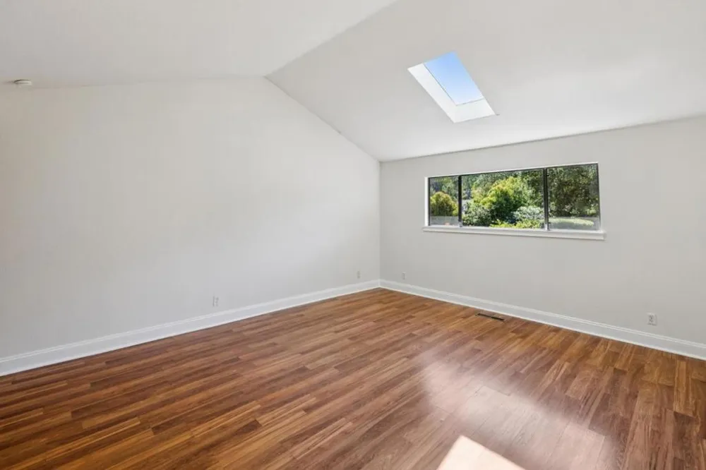 3120 Oak Leaf Court Morgan Hill, CA 95037