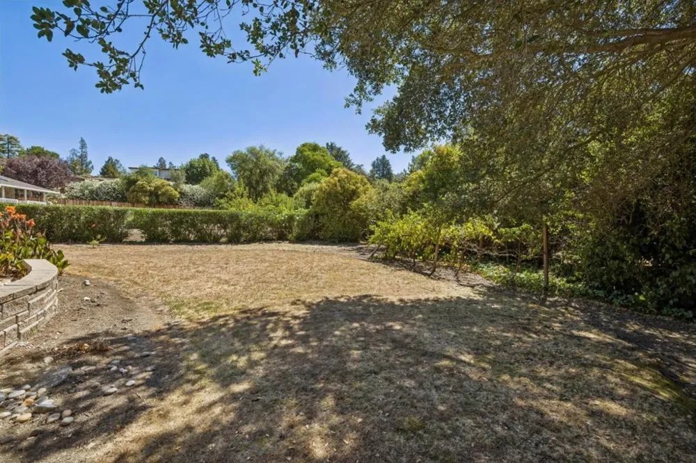 3120 Oak Leaf Court Morgan Hill, CA 95037