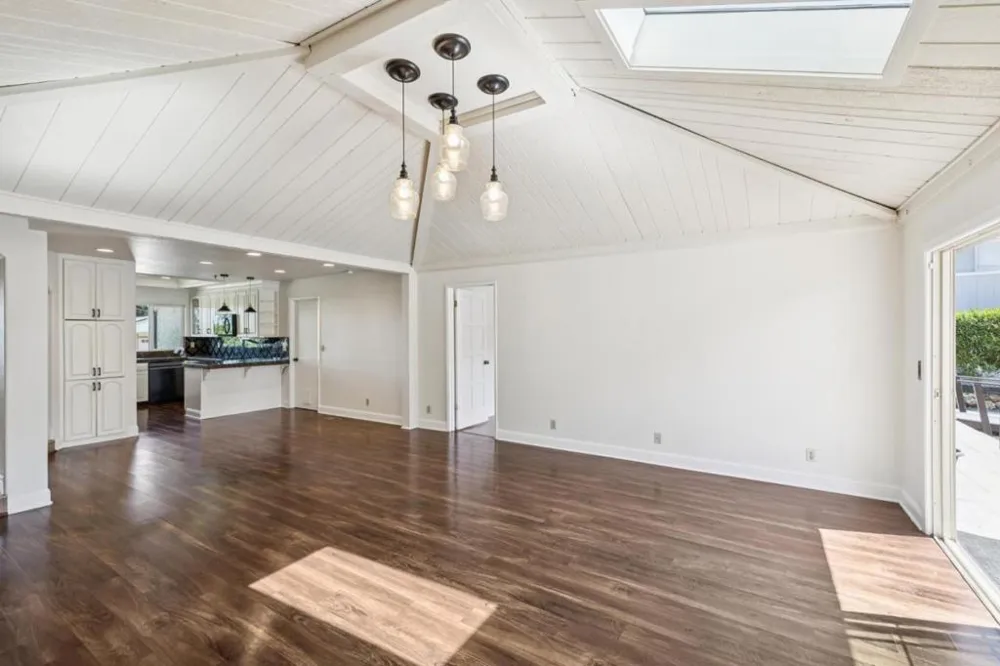 3120 Oak Leaf Court Morgan Hill, CA 95037