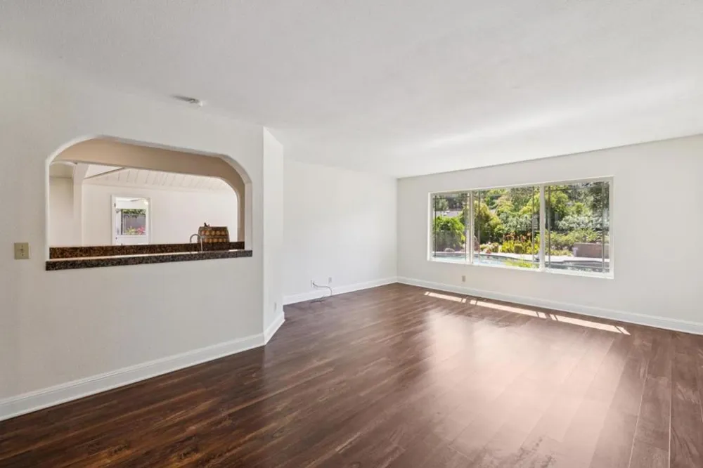 3120 Oak Leaf Court Morgan Hill, CA 95037