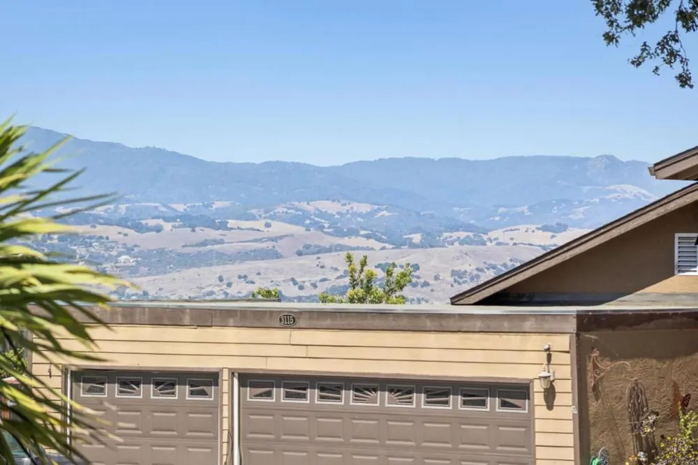 3120 Oak Leaf Court Morgan Hill, CA 95037