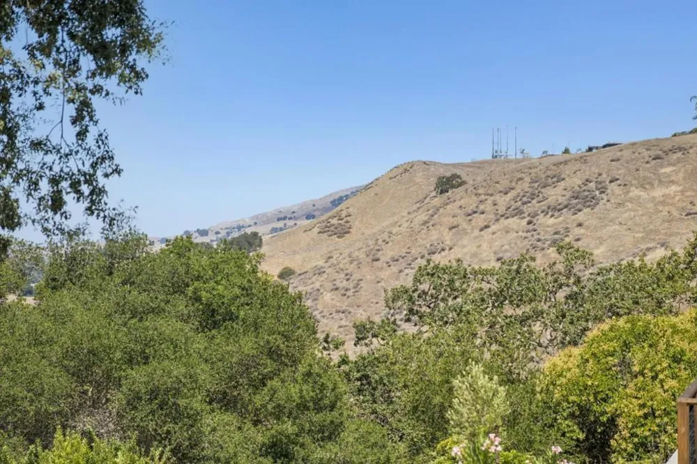 3120 Oak Leaf Court Morgan Hill, CA 95037