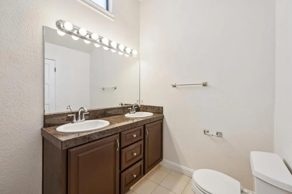 3120 Oak Leaf Court Morgan Hill, CA 95037