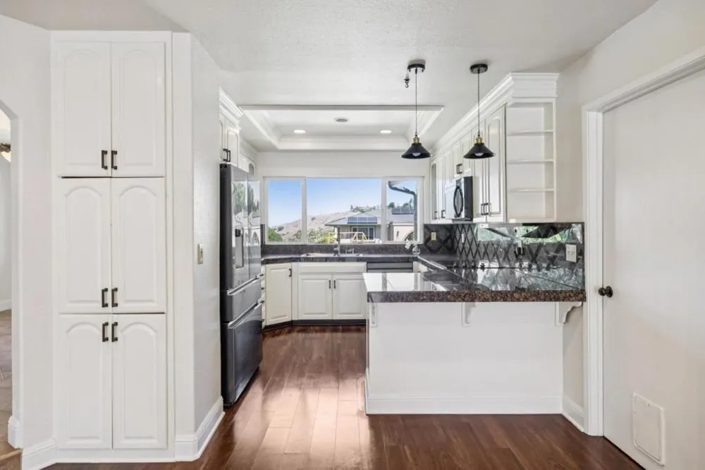3120 Oak Leaf Court Morgan Hill, CA 95037