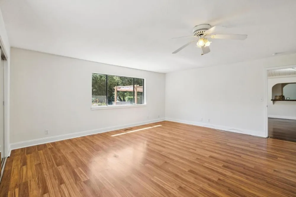 3120 Oak Leaf Court Morgan Hill, CA 95037