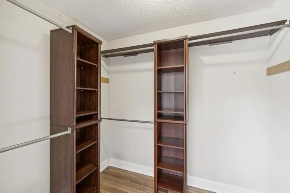 3120 Oak Leaf Court Morgan Hill, CA 95037