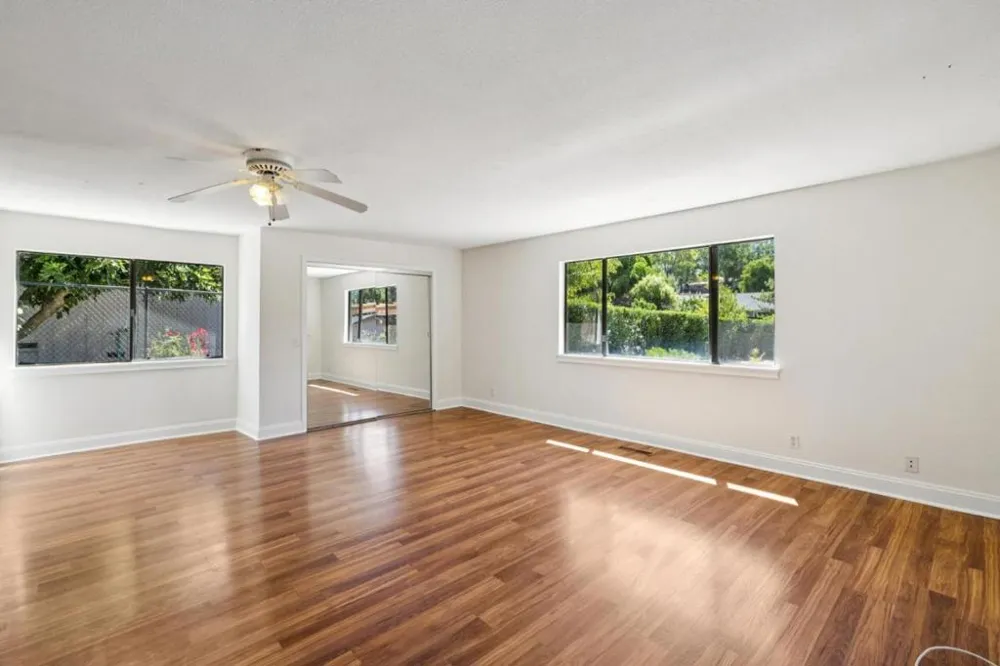 3120 Oak Leaf Court Morgan Hill, CA 95037