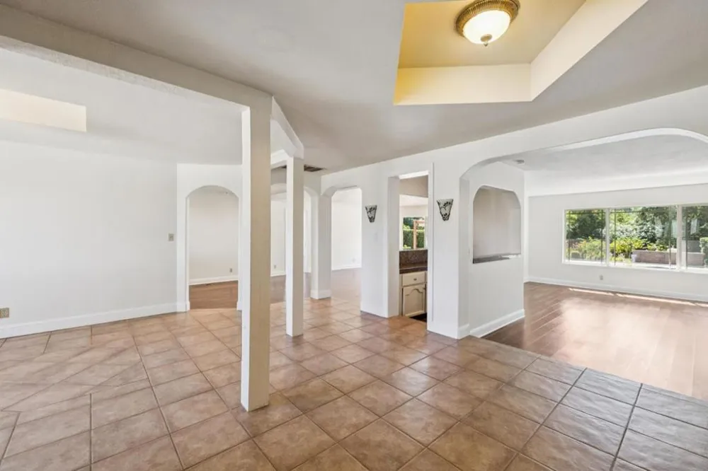 3120 Oak Leaf Court Morgan Hill, CA 95037