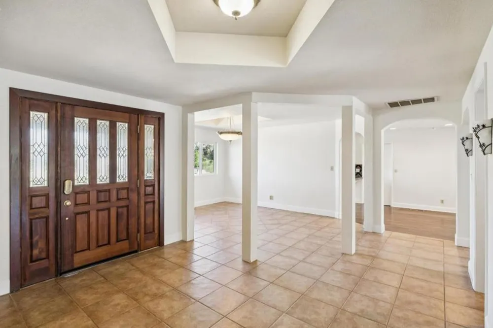 3120 Oak Leaf Court Morgan Hill, CA 95037