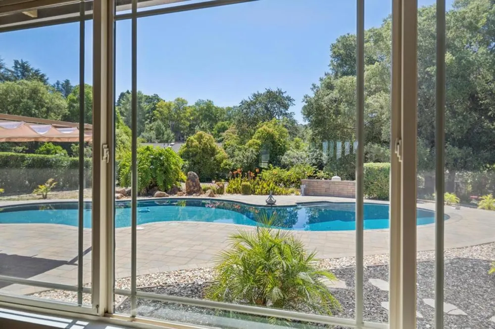 3120 Oak Leaf Court Morgan Hill, CA 95037