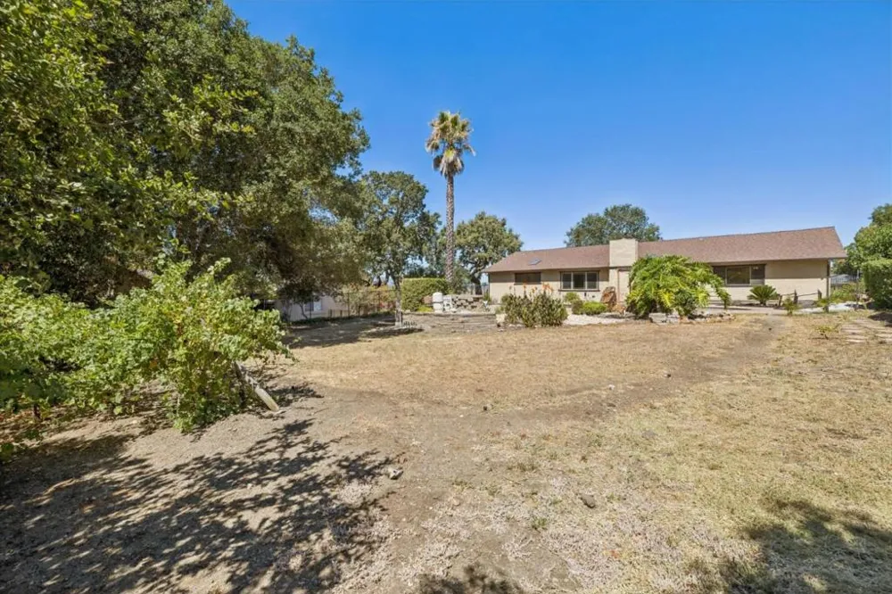 3120 Oak Leaf Court Morgan Hill, CA 95037
