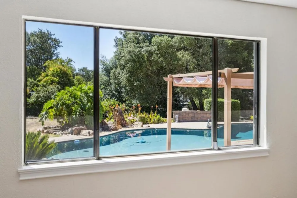 3120 Oak Leaf Court Morgan Hill, CA 95037