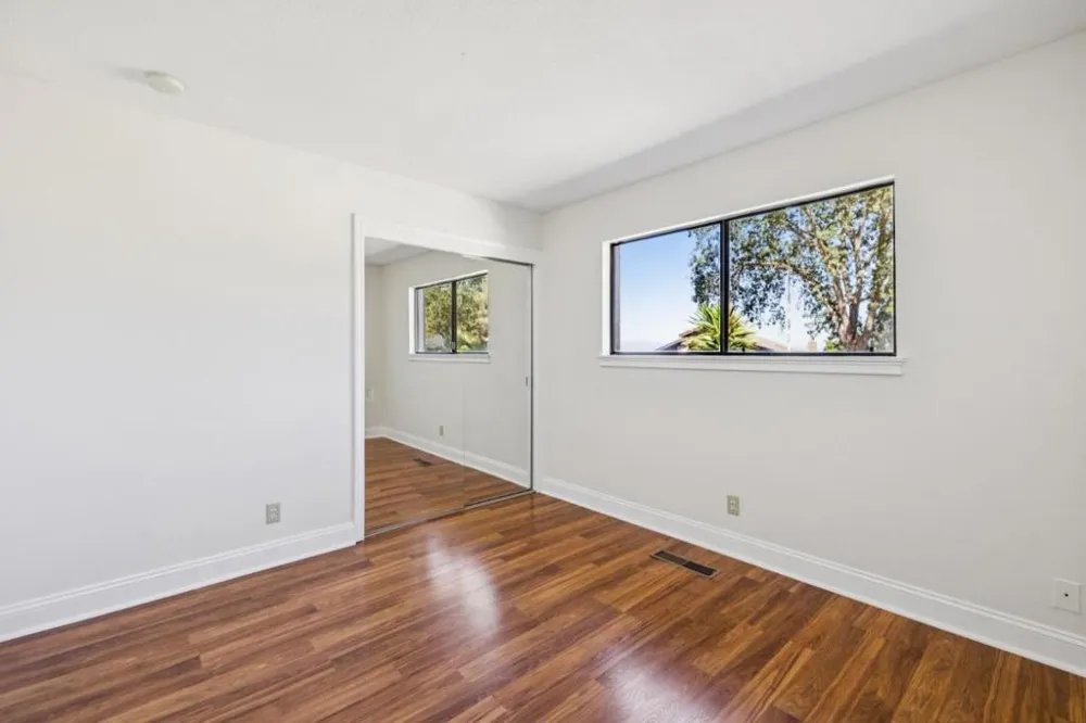 3120 Oak Leaf Court Morgan Hill, CA 95037