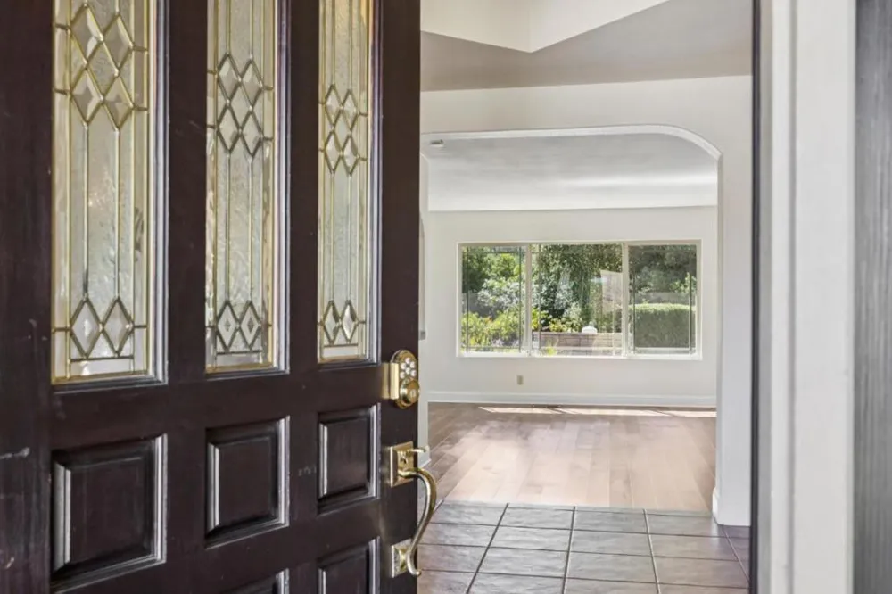 3120 Oak Leaf Court Morgan Hill, CA 95037