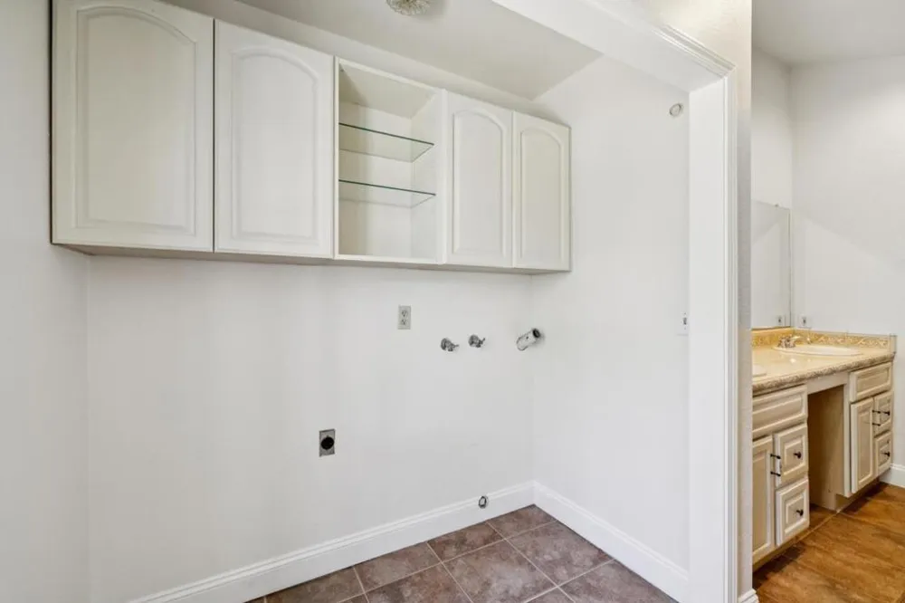 3120 Oak Leaf Court Morgan Hill, CA 95037
