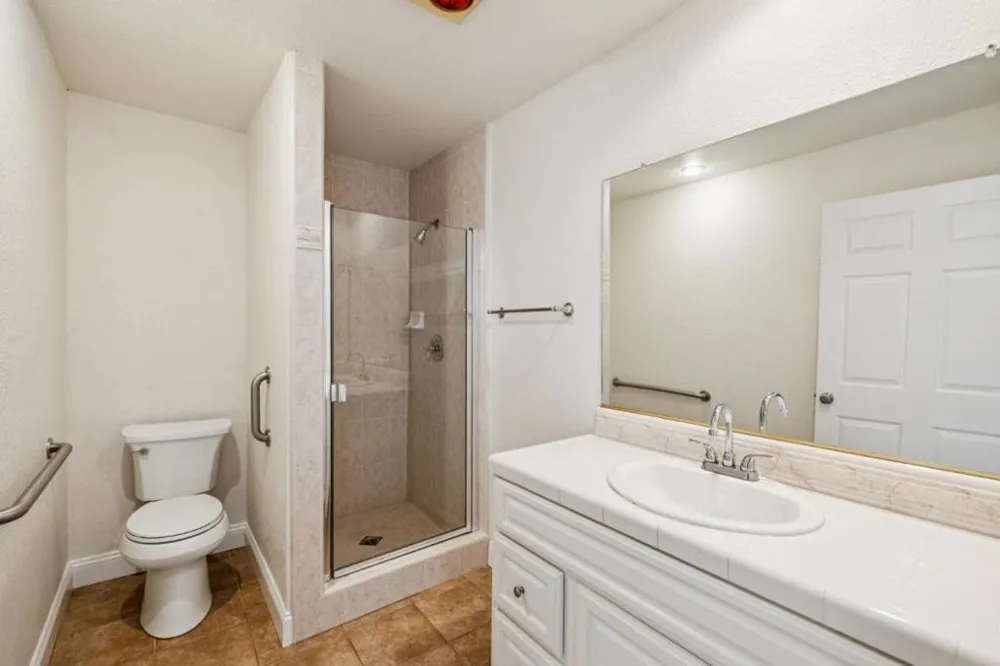 3120 Oak Leaf Court Morgan Hill, CA 95037