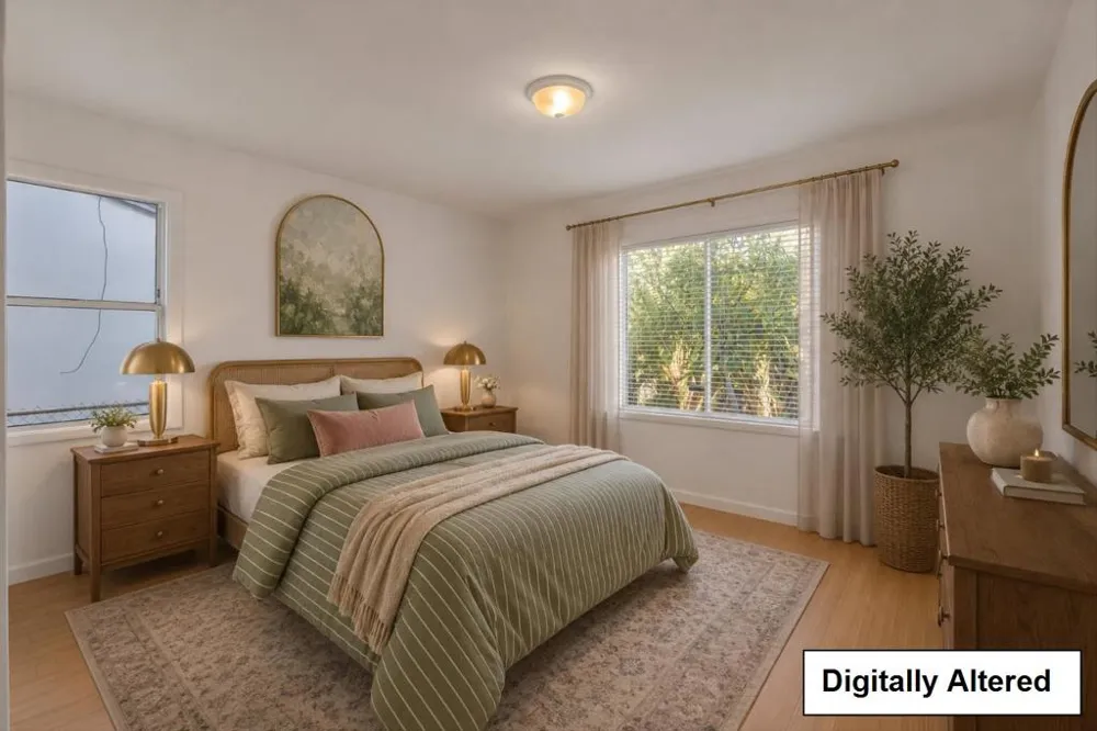 2292 Poplar Avenue East Palo Alto, CA 94303