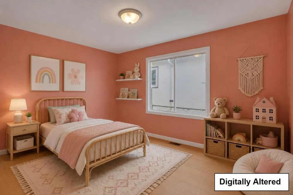 2292 Poplar Avenue East Palo Alto, CA 94303