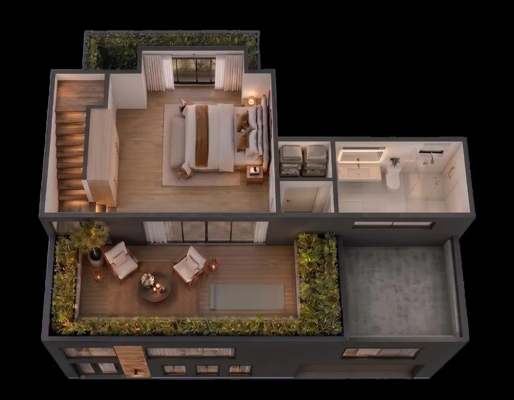 1 Helen Street San Francisco, CA 94109