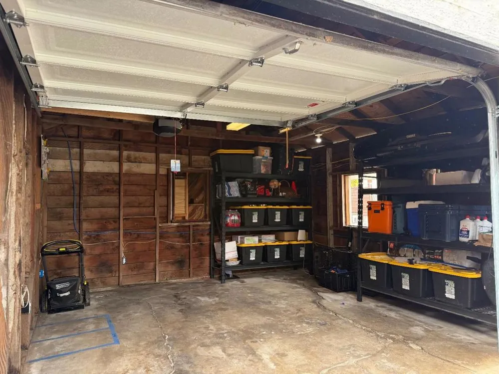 109 Geil Street Salinas, CA 93901