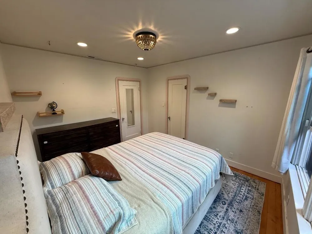 109 Geil Street Salinas, CA 93901
