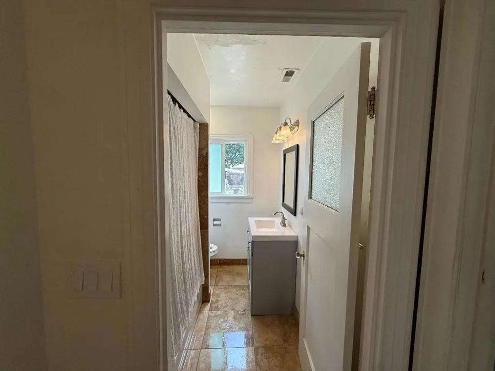 109 Geil Street Salinas, CA 93901