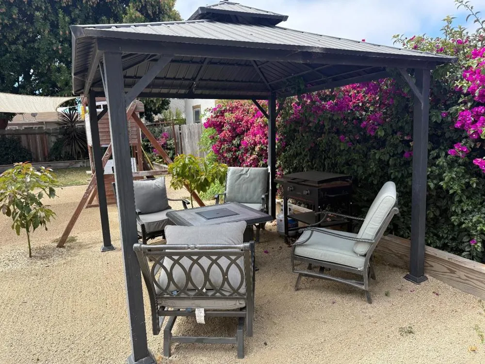 109 Geil Street Salinas, CA 93901