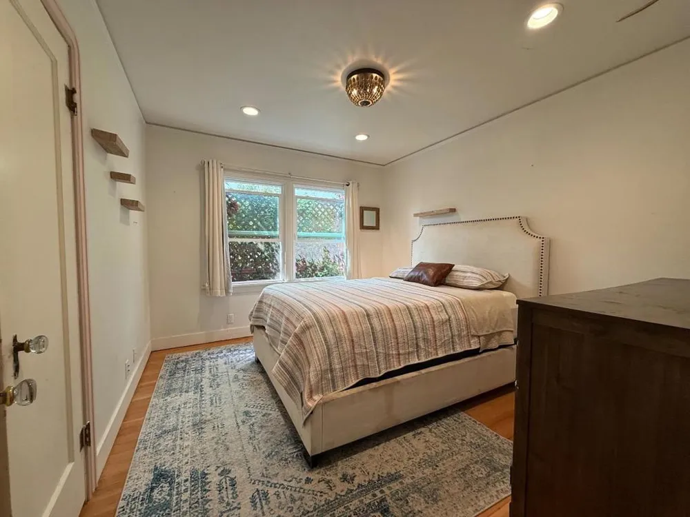 109 Geil Street Salinas, CA 93901