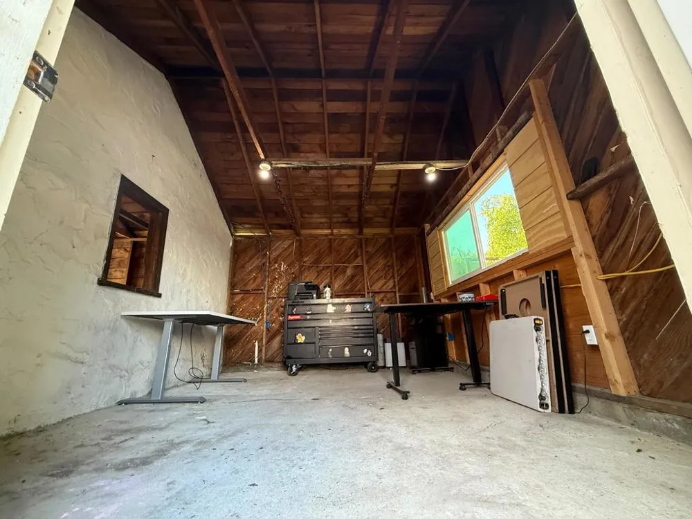 109 Geil Street Salinas, CA 93901