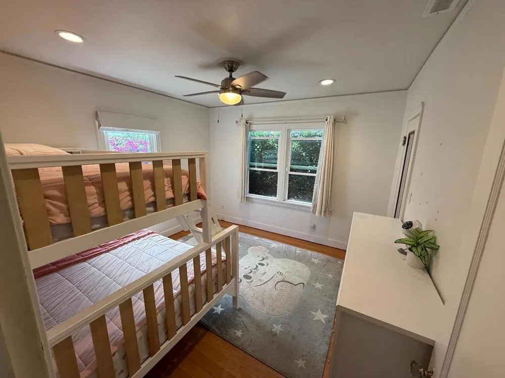 109 Geil Street Salinas, CA 93901