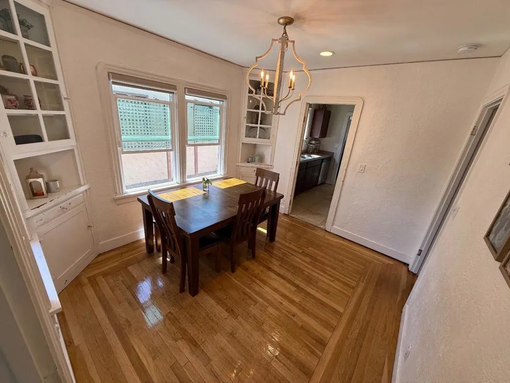 109 Geil Street Salinas, CA 93901