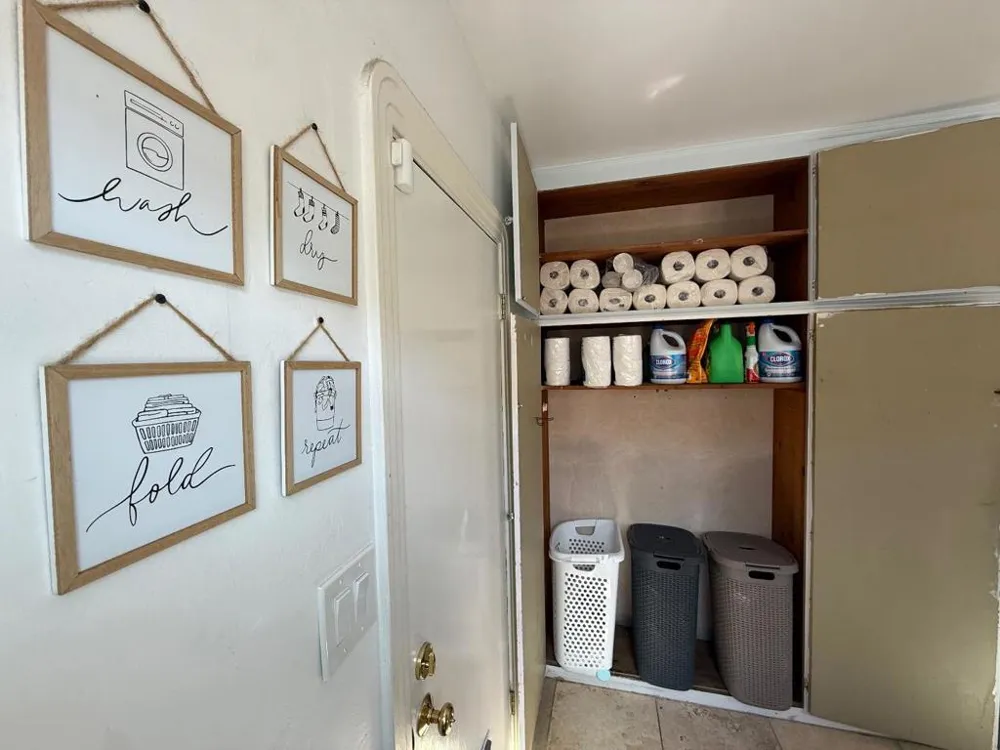 109 Geil Street Salinas, CA 93901