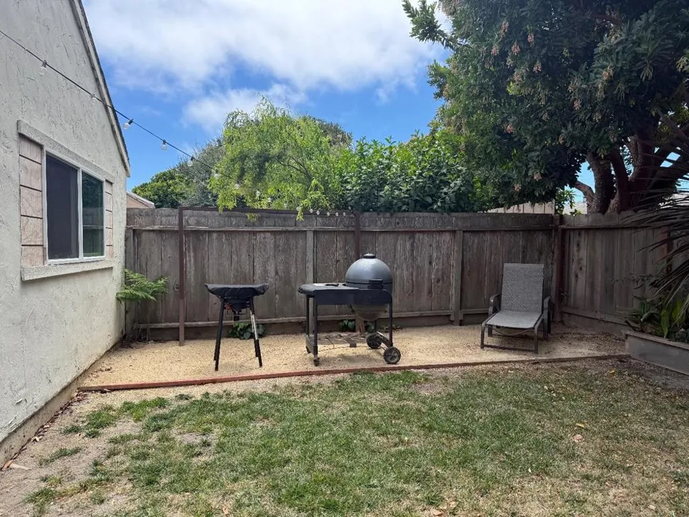 109 Geil Street Salinas, CA 93901