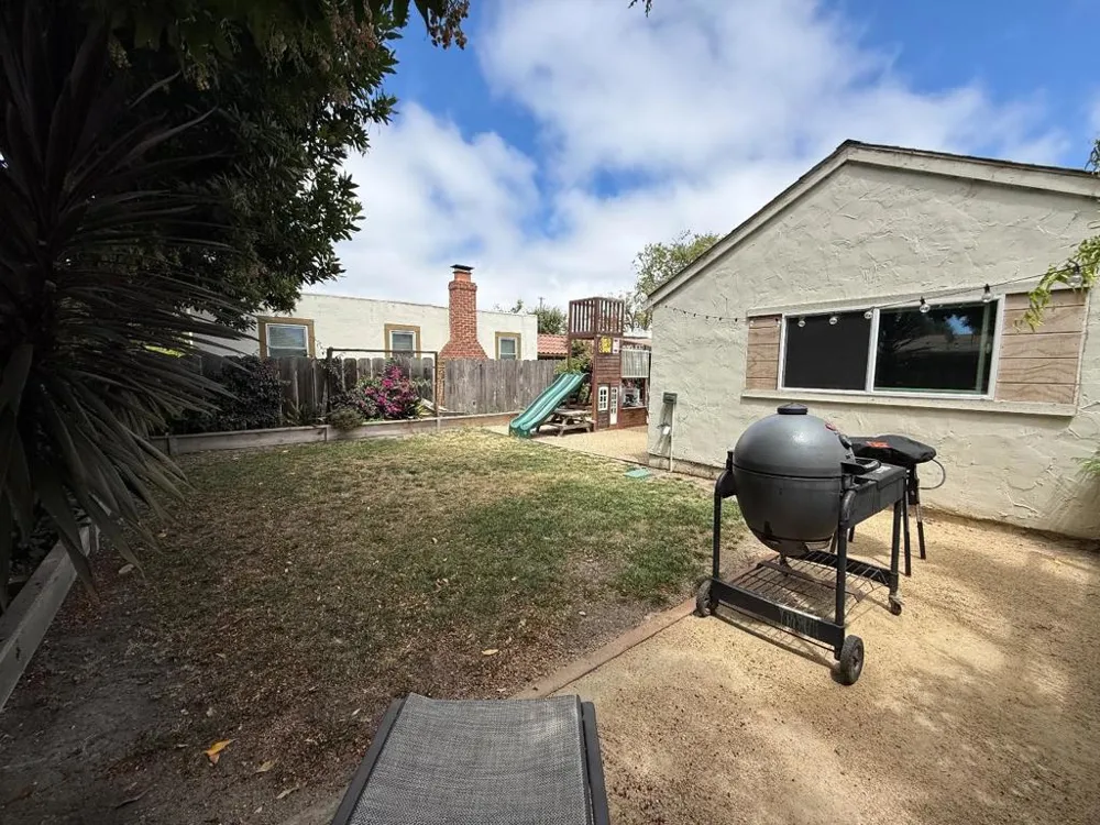 109 Geil Street Salinas, CA 93901