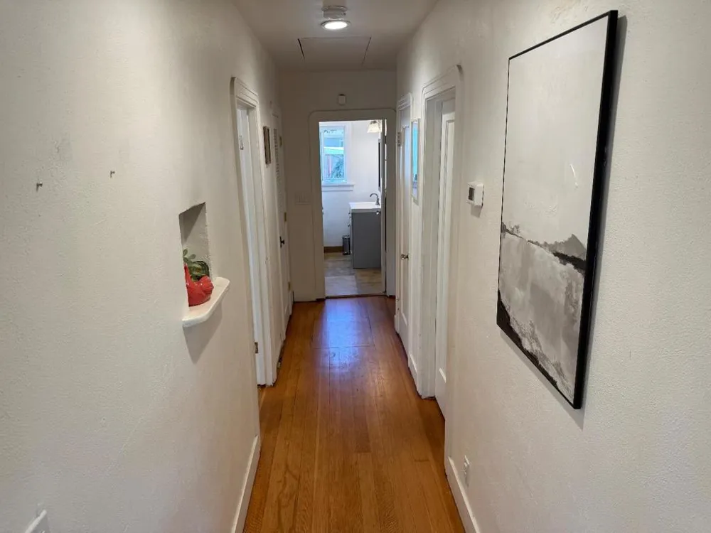 109 Geil Street Salinas, CA 93901