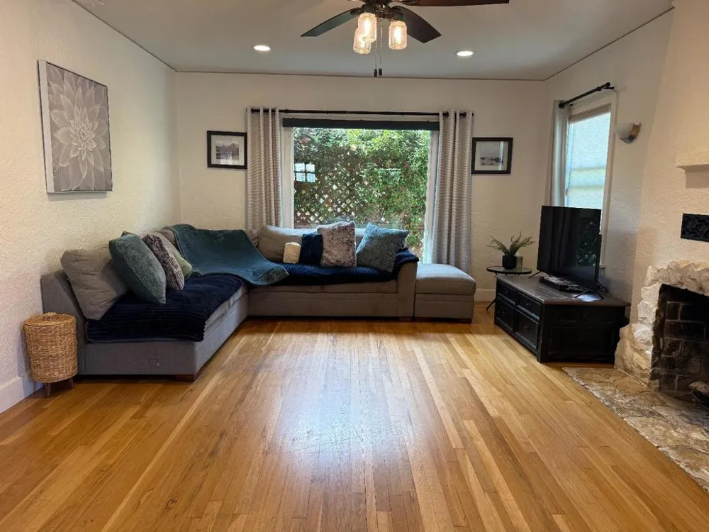 109 Geil Street Salinas, CA 93901