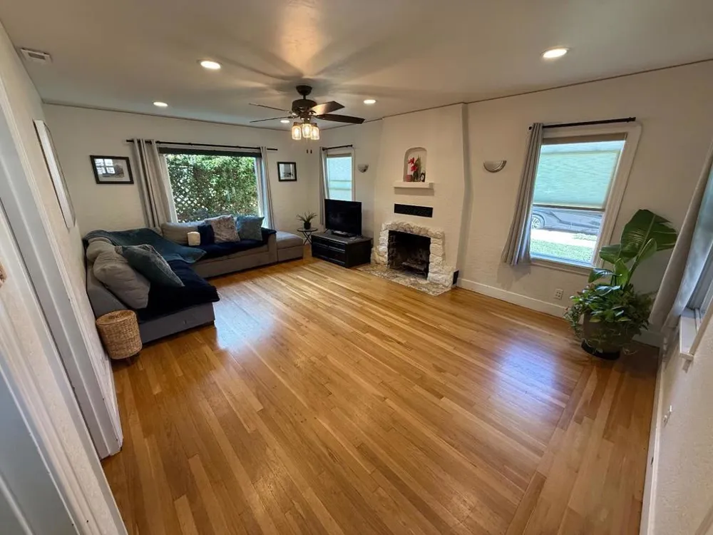 109 Geil Street Salinas, CA 93901