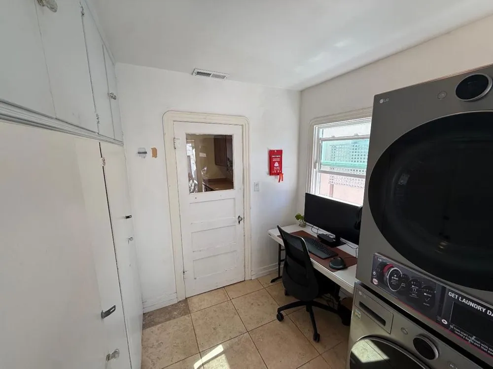 109 Geil Street Salinas, CA 93901
