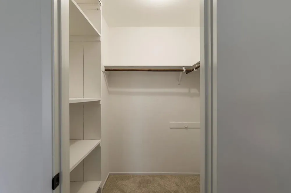 905 W Middlefield Road #918 Mountain View, CA 94043