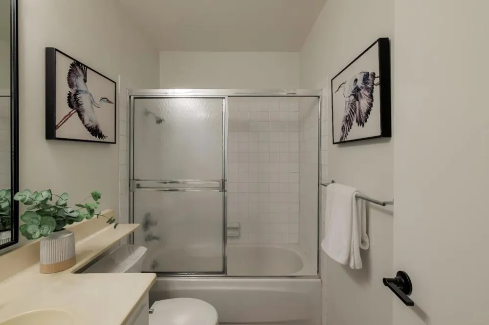 905 W Middlefield Road #918 Mountain View, CA 94043