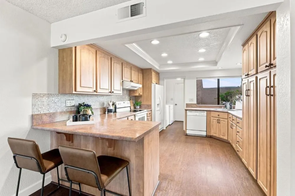 7229 Via Sendero San Jose, CA 95135