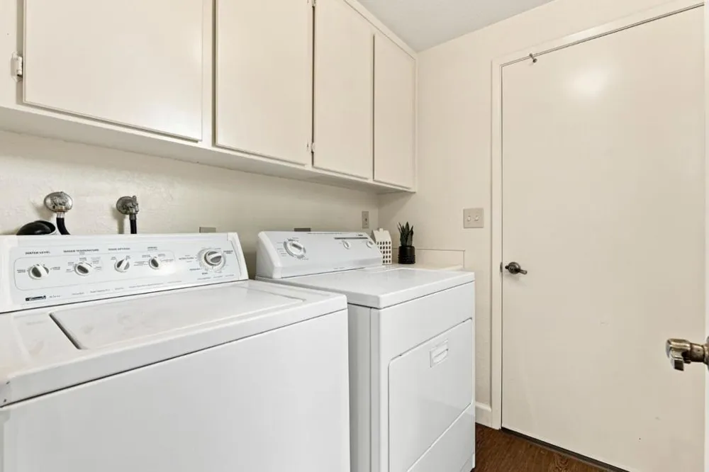 7229 Via Sendero San Jose, CA 95135