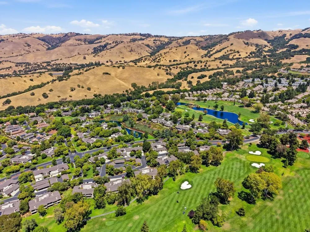 7229 Via Sendero San Jose, CA 95135