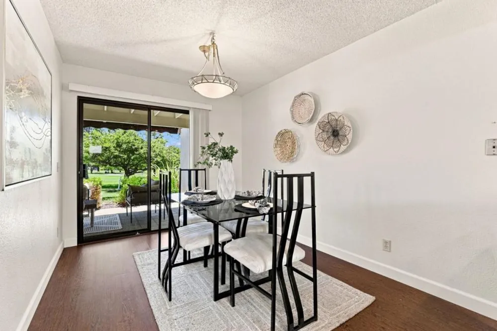 7229 Via Sendero San Jose, CA 95135