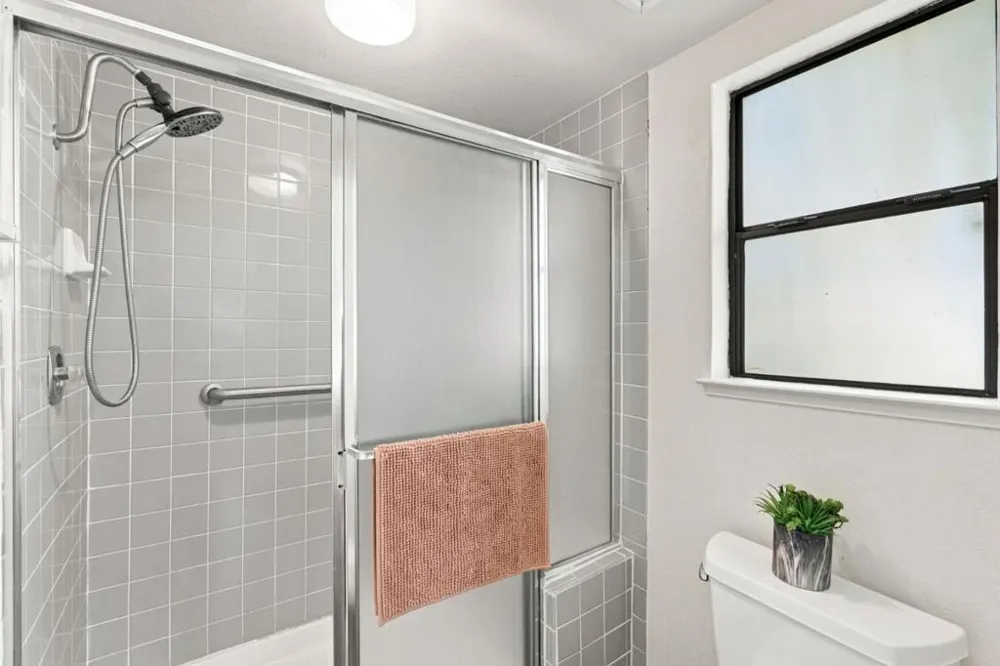7229 Via Sendero San Jose, CA 95135