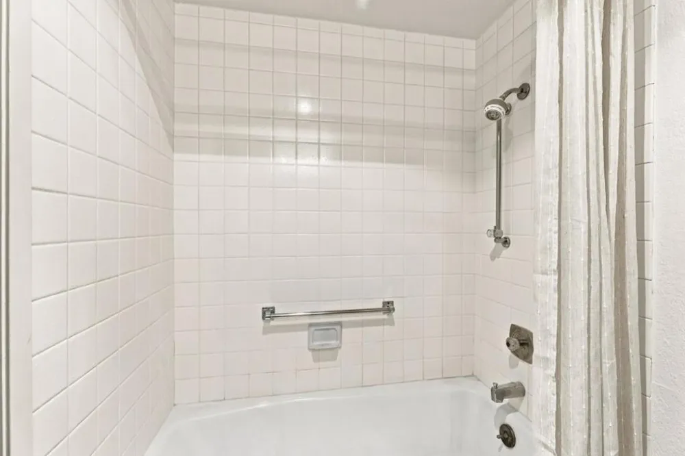 7229 Via Sendero San Jose, CA 95135