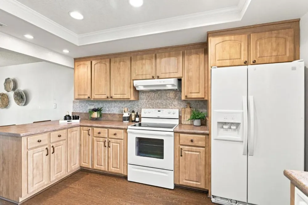 7229 Via Sendero San Jose, CA 95135