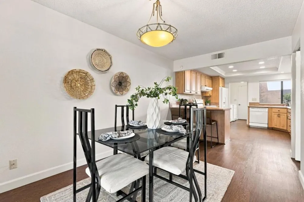 7229 Via Sendero San Jose, CA 95135