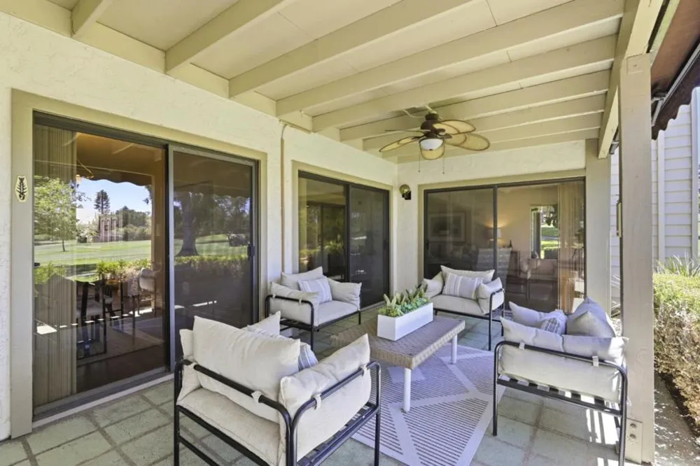 7229 Via Sendero San Jose, CA 95135