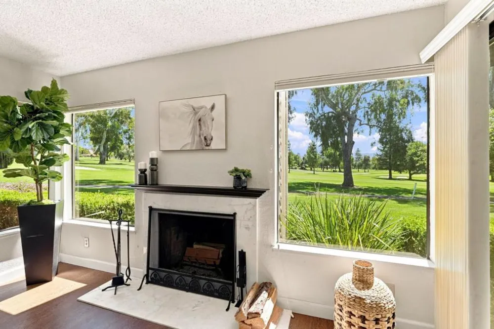7229 Via Sendero San Jose, CA 95135